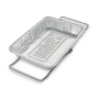 Uchwyt na wodę do grilli SmokeFire EX4 i EX6